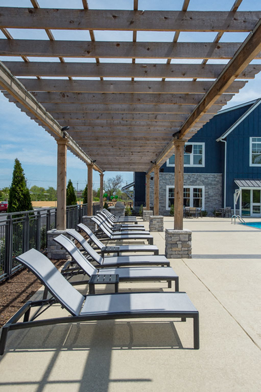 Greenhaven 4